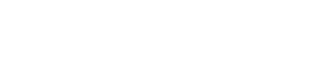 DATX